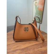 Tory Burch Hobo Bags